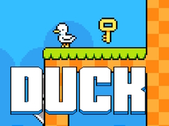 Peli Duck
