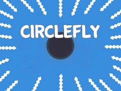 Peli CircleFly