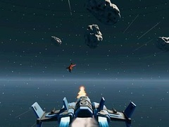 Peli Space Guardian