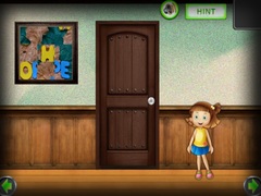 Peli Amgel Kids Room Escape 191
