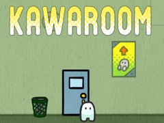 Peli Kawaroom