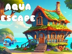 Peli Aqua Escape