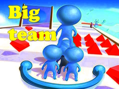 Peli Big team