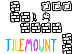 Peli Tilemount