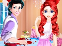 Peli Couple Romantic Date Night