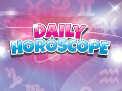 Peli Daily Horoscope