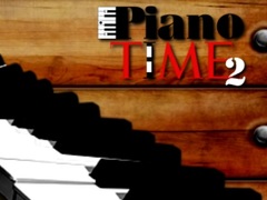 Peli Piano Time 2