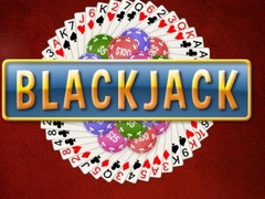 Peli Blackjack King