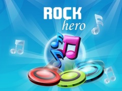 Peli Rock Hero