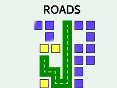 Peli Roads