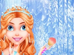 Peli Little Princess Braid Hairs