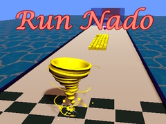Peli Run Nado