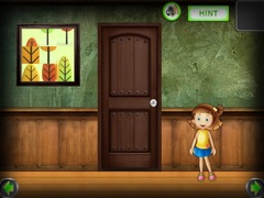 Peli Amgel Kids Room Escape 192