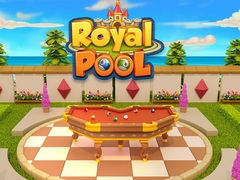 Peli Royal Pool