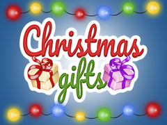 Peli Christmas Gifts