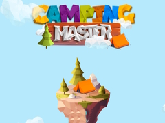Peli Camping Master