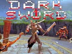 Peli Dark Sword