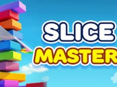 Peli Slice Master