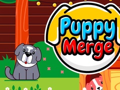 Peli Puppy Merge