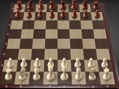 Peli SparkChess Mini