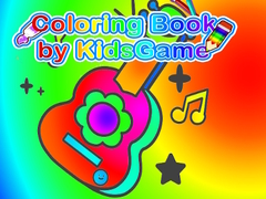 Peli Coloring Book by KidsGame