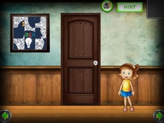 Peli Amgel Kids Room Escape 193