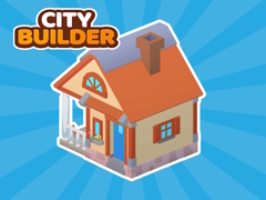 Peli City Builder