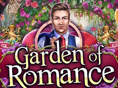 Peli Garden of Romance