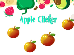 Peli Apple Clicker 
