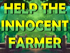 Peli Help The Innocent Farmer