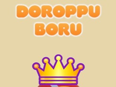 Peli Doroppu Boru