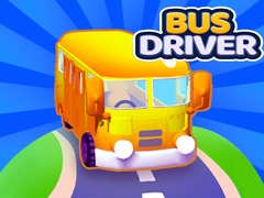 Peli Bus Driver