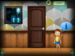 Peli Amgel Kids Room Escape 194