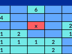 Peli Minesweeper, A Classic Puzzle Game
