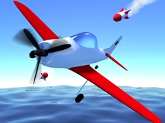 Peli Airwings.io