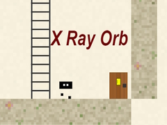 Peli X Ray Orb