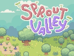 Peli Sprout Valley