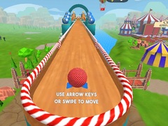 Peli Fast Ball Jump