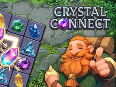 Peli Crystal Connect