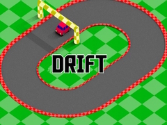 Peli Drift