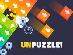 Peli Unpuzzle