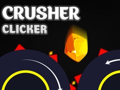 Peli Crusher Clicker