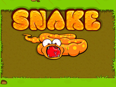 Peli Snake