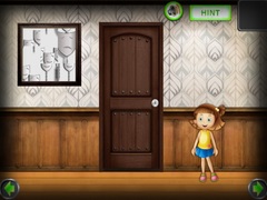 Peli Amgel Kids Room Escape 195