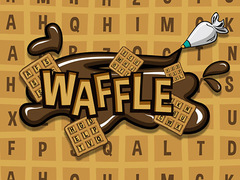 Peli Waffle