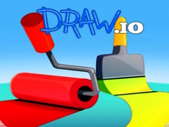 Peli Draw.io