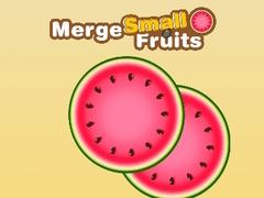 Peli Merge Small Fruits