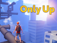Peli Only Up