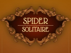 Peli Spider Solitaire