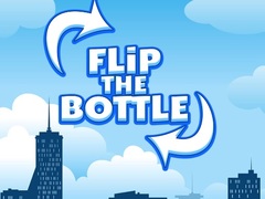 Peli Flip The Bottle